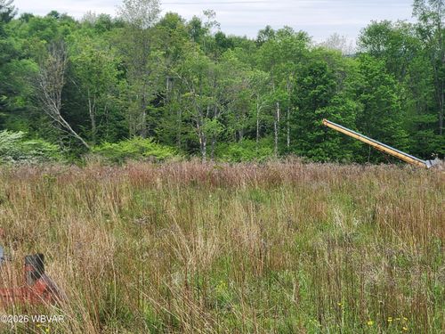 lot-3-3 Dykes Rd, Forksville, PA, 18616 | Card Image