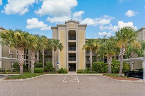 306-7015 River Hammock Dr, BRADENTON, FL, 34212-8247 | Card Image