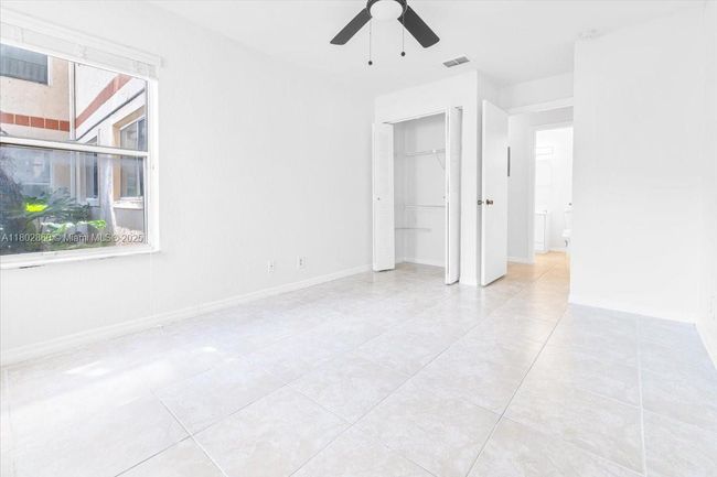 APT-713 - 3420 Pinewalk Dr N, Condo with 2 bedrooms, 1 bathrooms and null parking in Margate FL | Image 20