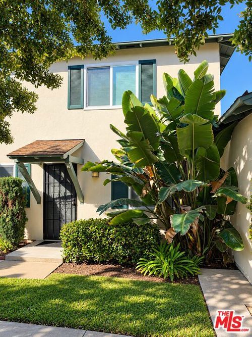 b-23312 Western Ave, Harbor City, CA, 90710-1023 | Card Image