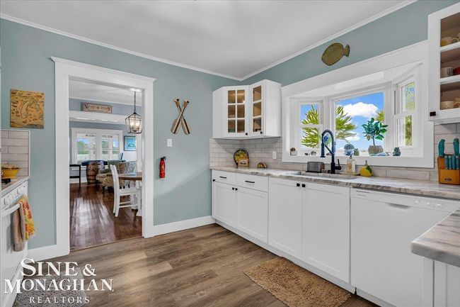 50183969-daaa31d5-232a-4c9d-ba0a-9afa259dcecd.JPG | Image 20