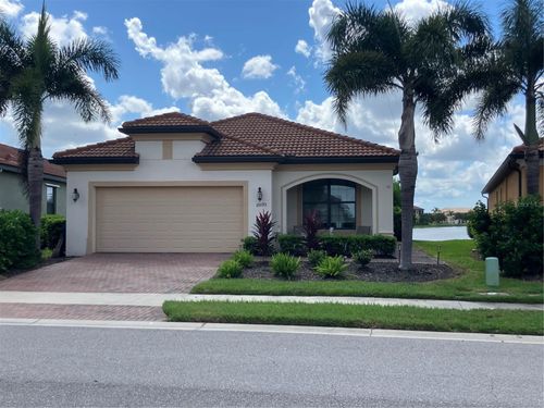 10093 Cozy Grove Dr, Venice, FL, 34293-7362 | Card Image