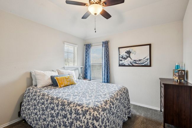 7909 Sunrise Ravine Pass, House other with 4 bedrooms, 3 bathrooms and 4 parking in Lago Vista TX | Image 21