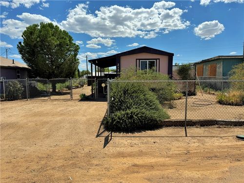 2150 E Devlin Ave, Kingman, AZ, 86409-1814 | Card Image