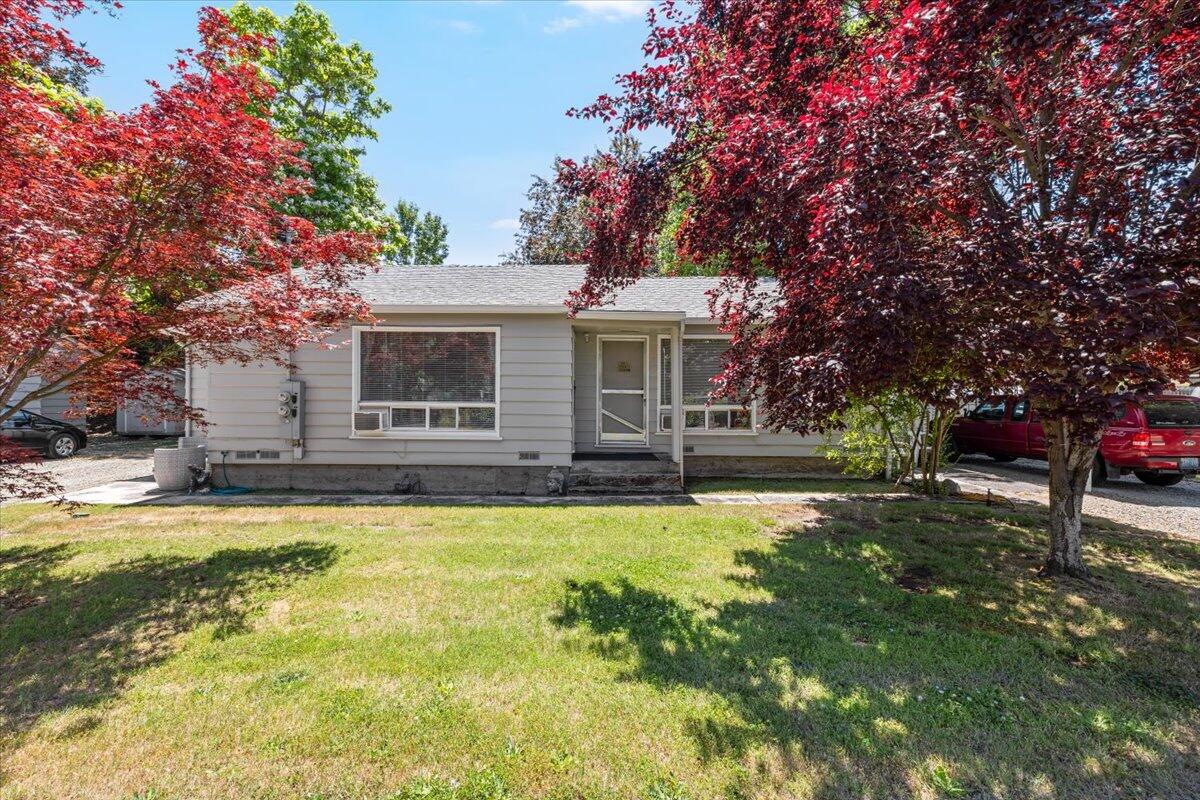 Residential Income in Grants Pass 4