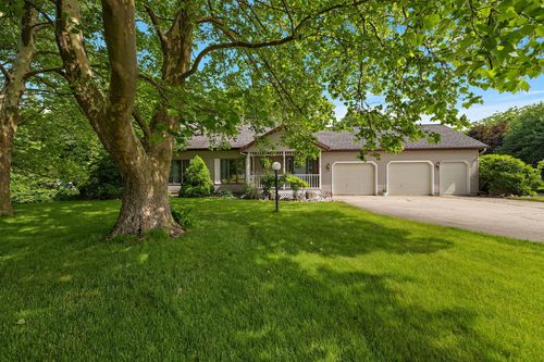 4772 W Stony Lake Rd, New Era, MI, 49446-9756 | Card Image