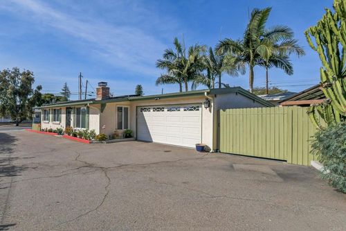 641 S 2nd St, El Cajon, CA, 92019-2233 | Card Image