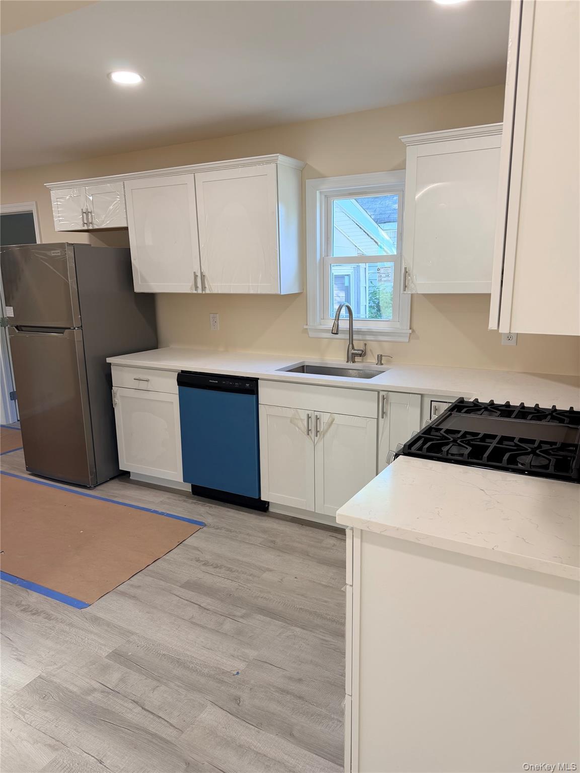 Residential in Middletown 5