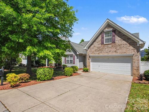1274 Emory Lane Nw, Concord, NC, 28027 | Card Image