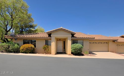 720 Skyview Ln, Cottonwood, AZ, 86326-6359 | Card Image
