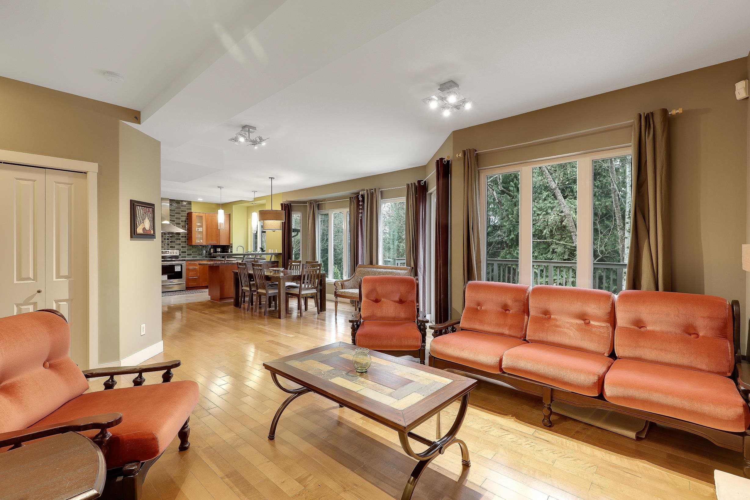 Residential in Chilliwack 4