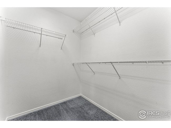 9273 W 107 Th Pl, Townhouse with 3 bedrooms, 3 bathrooms and null parking in Westminster CO | Image 21