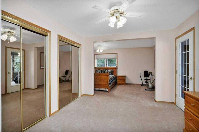 34 Beach St E, House other with 3 bedrooms, 2 bathrooms and 2 parking in Rochon Sands AB | Image 14