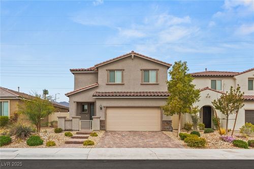 2624 Stanhurst Ave, North Las Vegas, NV, 89081-6928 | Card Image