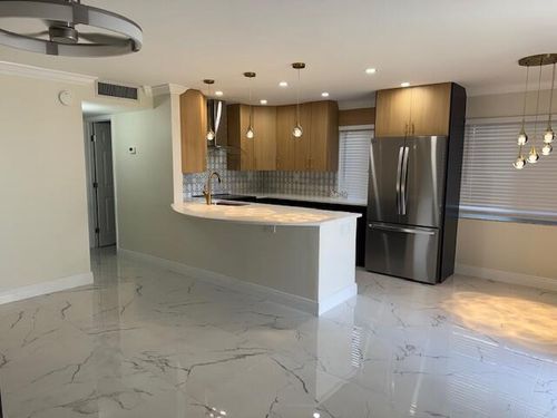 6 Normandy A, Delray Beach, FL, 33484-4702 | Card Image