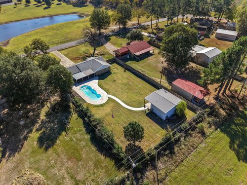 4175 Sugar Hill Rd, Reno, TX, 75462-6940 | Card Image