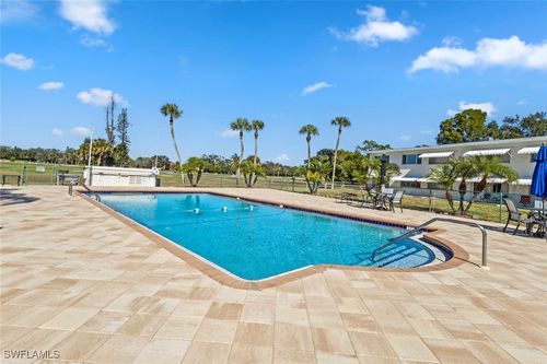 apt-225-357 Joel Blvd, Lehigh Acres, FL, 33936-5271 | Card Image