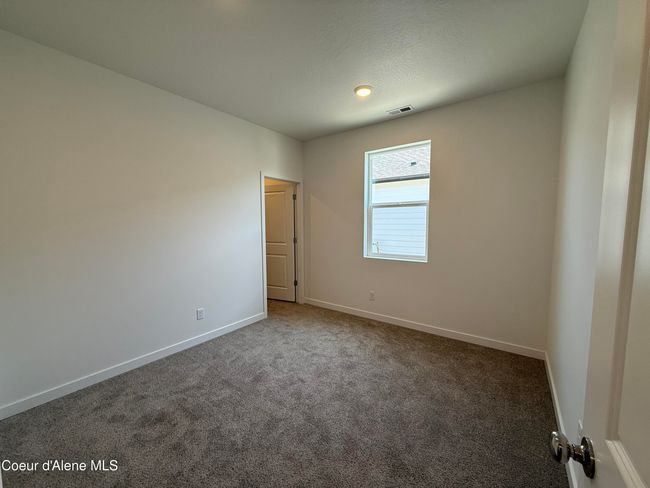 Bedroom 2 | Image 19