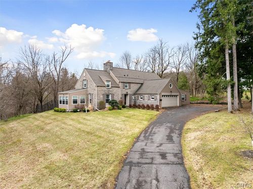 1717 Sherman Dr, Utica, NY, 13501-5839 | Card Image