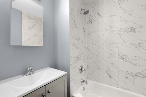 g-3551 W Douglas Blvd, Chicago, IL, 60623-1968 | Card Image