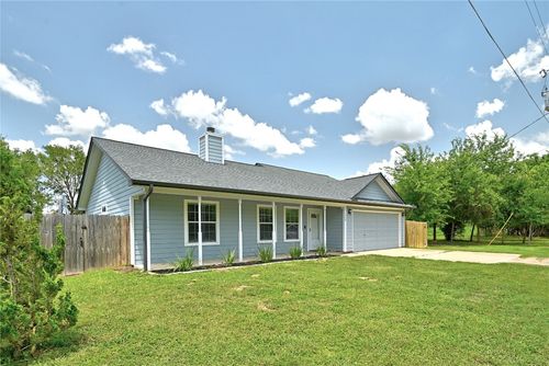118 W Pauwela Ln, Bastrop, TX, 78602-6031 | Card Image