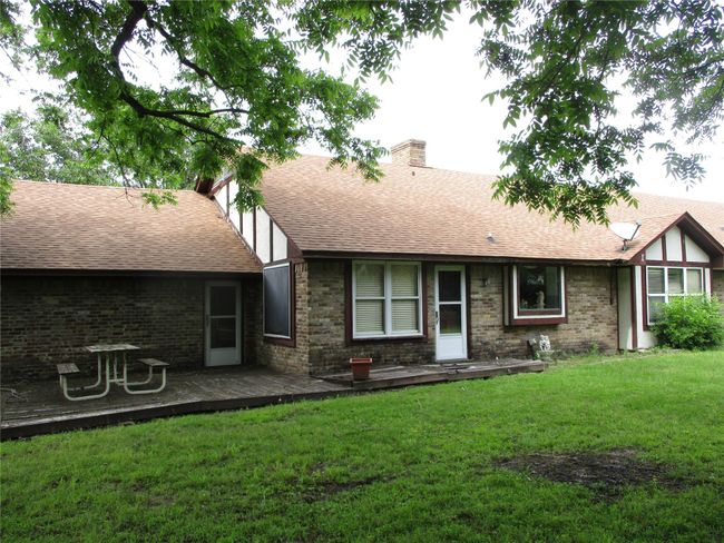 6243 State Highway 276, Home with 3 bedrooms, 3 bathrooms and null parking in Point TX | Image 8