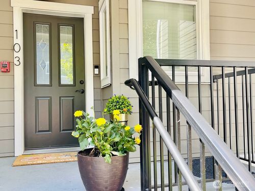 unit-103-7322 Rainier Ave S, Seattle, WA, 98118-3934 | Card Image