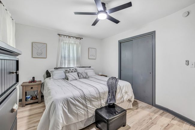 14 N Coe Ln, House other with 3 bedrooms, 2 bathrooms and null parking in Ansonia CT | Image 23