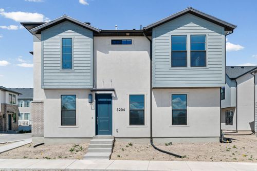 3204 W 1570 N, Provo, UT, 84601-8214 | Card Image