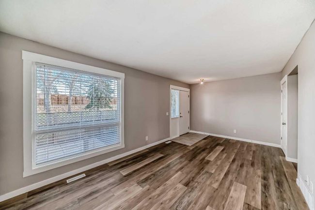 26 - 11407 Braniff Road Sw, Home with 3 bedrooms, 1 bathrooms and 1 parking in Calgary AB | Image 7