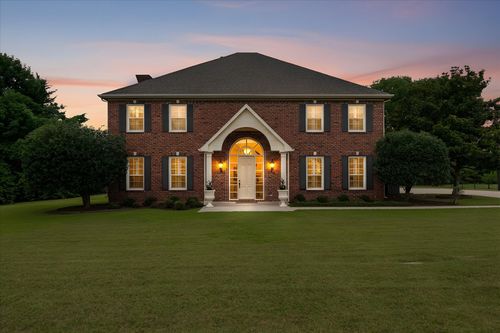 506 Meadowview Rd, Heath, TX, 75032-8938 | Card Image