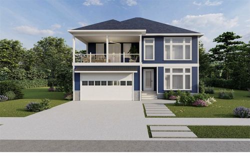 7 Rearsby Ln, Bella Vista, AR, 72715-6724 | Card Image