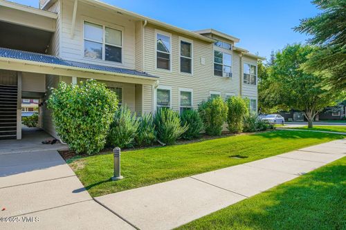 apt-b201-29 Pearch St, Eagle, CO, 81631-6743 | Card Image