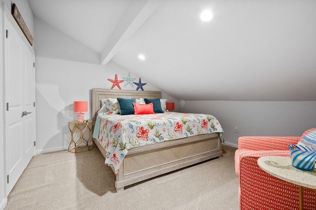 APT-507 - 620 S Fulton Beach Rd, Condo with 2 bedrooms, 2 bathrooms and null parking in Rockport TX | Image 20