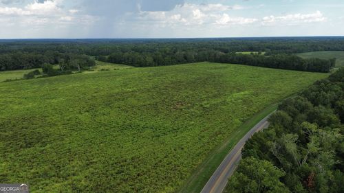 0 Old Macon Rd, Montrose, GA, 31065 | Card Image