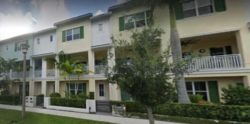 5143 Beckman Ter, Palm Beach Gardens, FL, 33418-6230 | Card Image