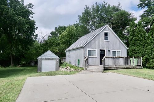 604 Rock River Avenue, Waupun, WI, 53963 | Card Image
