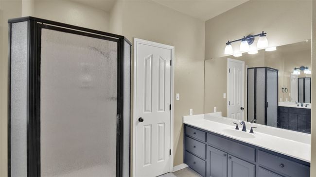 2300 Willow Ln, House other with 3 bedrooms, 2 bathrooms and 4 parking in Taylor TX | Image 28