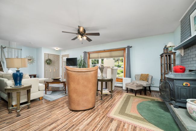 Living Room | Image 8
