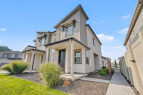 12747 W Norterra Ln, Star, ID, 83669-1095 | Card Image