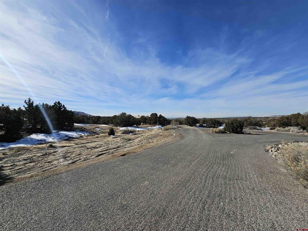 Land in Farmington 5