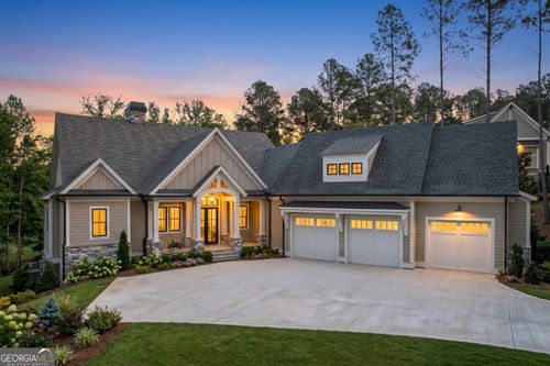 1051 Oliver Crk, Greensboro, GA, 30642-6428 | Card Image