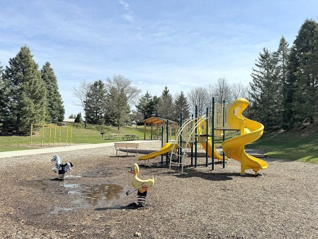 Short Distance to Playground Park | Image 18