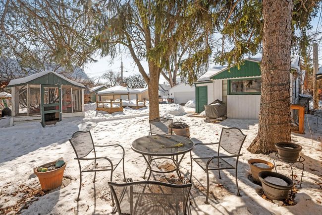 3624 36th Avenue S, House other with 3 bedrooms, 2 bathrooms and null parking in MINNEAPOLIS MN | Image 38
