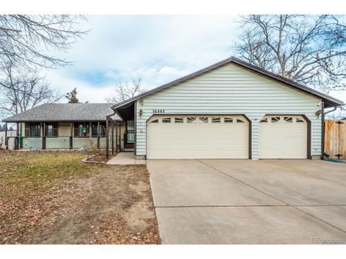 16845 E Navarro Dr, Aurora, CO, 80013-2911 | Card Image