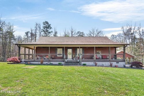 247 Hayden Ln, Grimsley, TN, 38565-2900 | Card Image