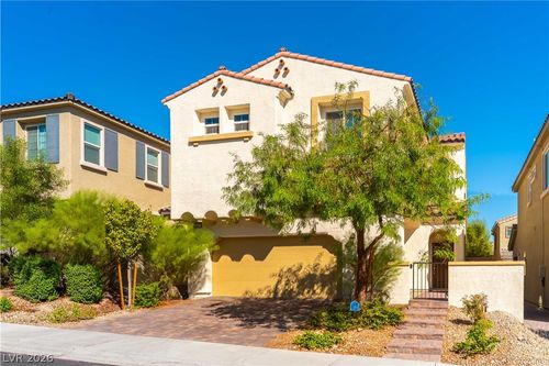 10474 Skye Night Ave, Las Vegas, NV, 89166-1228 | Card Image