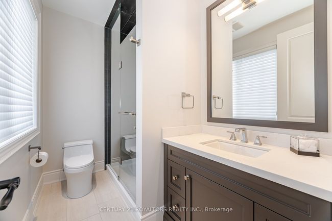 43 Wishing Well Cres, House other with 4 bedrooms, 6 bathrooms and 4 parking in Caledon ON | Image 31