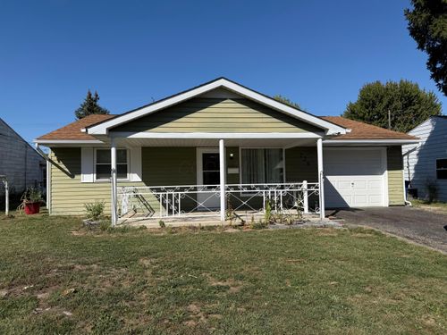 228 Currier Dr, Columbus, OH, 43207-3713 | Card Image