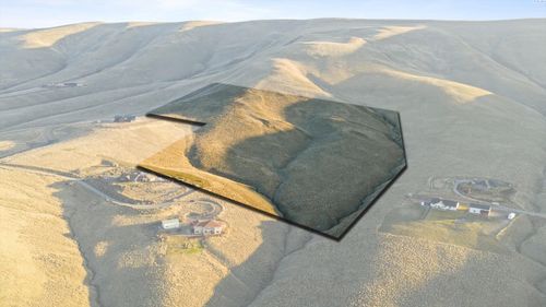 UNK S 1522 Pr Sw, Prosser, WA, 99350 | Card Image